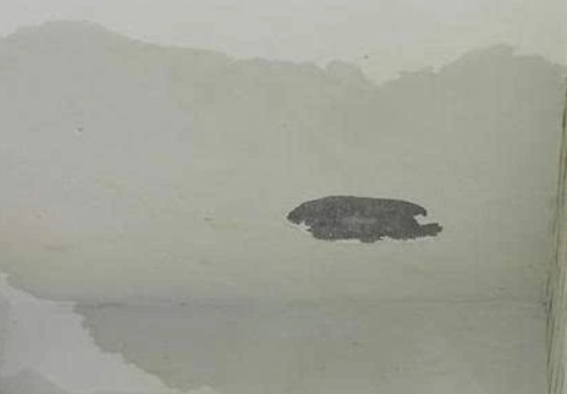 兰州卫生间漏水维修公司专业解读兰州卫生间防水的施工技术。
